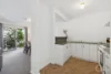 11/29 St Helena Place, Adelaide, SA 5000-Image