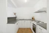 11/29 St Helena Place, Adelaide, SA 5000-Image