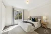11/29 St Helena Place, Adelaide, SA 5000-Image