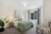 11/29 St Helena Place, Adelaide, SA 5000-Image