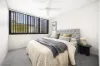 11/293-297 Alison Road, Coogee, NSW 2034-Image