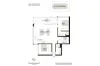 11/293-297 Alison Road, Coogee, NSW 2034-Floorplan