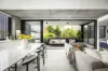 11/293 Alison Road, Coogee, NSW 2034