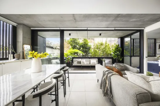 11/293 Alison Road, Coogee, NSW 2034