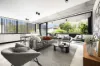 11/293 Alison Road, Coogee, NSW 2034-Image