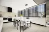 11/293 Alison Road, Coogee, NSW 2034-Image