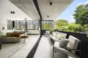 11/293 Alison Road, Coogee, NSW 2034-Image