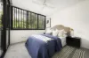 11/293 Alison Road, Coogee, NSW 2034-Image