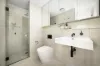 11/293 Alison Road, Coogee, NSW 2034-Image