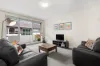 11/293 Kooyong Road, Elsternwick, Vic 3185