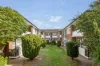 11/293 Kooyong Road, Elsternwick, Vic 3185-Image