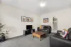 11/293 Kooyong Road, Elsternwick, Vic 3185-Image