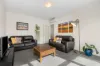 11/293 Kooyong Road, Elsternwick, Vic 3185-Image