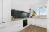11/293 Kooyong Road, Elsternwick, Vic 3185-Image