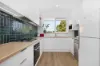 11/293 Kooyong Road, Elsternwick, Vic 3185-Image