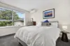 11/293 Kooyong Road, Elsternwick, Vic 3185-Image
