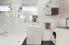 11/293 Kooyong Road, Elsternwick, Vic 3185-Image