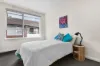 11/293 Kooyong Road, Elsternwick, Vic 3185-Image