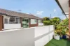 11/293 Kooyong Road, Elsternwick, Vic 3185-Image