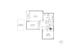 11/293 Kooyong Road, Elsternwick, Vic 3185-Floorplan