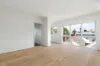 11/294 Ferrars Street, South Melbourne, Vic 3205-Image
