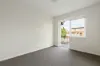 11/294 Ferrars Street, South Melbourne, Vic 3205-Image