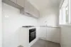 11/294 Ferrars Street, South Melbourne, Vic 3205-Image