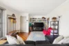 11/295 Lilyfield Road, Lilyfield, NSW 2040-Image