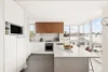 11/295 Lilyfield Road, Lilyfield, NSW 2040-Image
