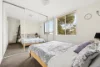 11/295 Lilyfield Road, Lilyfield, NSW 2040-Image
