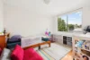 11/295 Lilyfield Road, Lilyfield, NSW 2040-Image