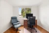11/295 Lilyfield Road, Lilyfield, NSW 2040-Image