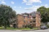 11/295 Lilyfield Road, Lilyfield, NSW 2040-Image
