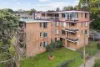11/295 Lilyfield Road, Lilyfield, NSW 2040-Image