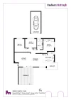 11/295 Lilyfield Road, Lilyfield, NSW 2040-Floorplan