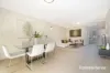 11/295 Victoria Road, Marrickville, NSW 2204