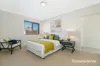 11/295 Victoria Road, Marrickville, NSW 2204-Image