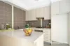 11/295 Victoria Road, Marrickville, NSW 2204-Image