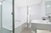 11/295 Victoria Road, Marrickville, NSW 2204-Image