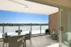 11/295 Victoria Road, Marrickville, NSW 2204-Image