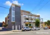 11/295 Victoria Road, Marrickville, NSW 2204-Image