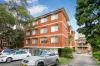 11/29C Great Western Highway, Parramatta, NSW 2150