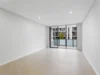 11/2A Angas Street, Meadowbank, NSW 2114