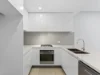 11/2A Angas Street, Meadowbank, NSW 2114-Image