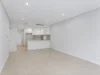 11/2A Angas Street, Meadowbank, NSW 2114-Image