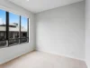 11/2A Angas Street, Meadowbank, NSW 2114-Image