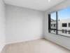 11/2A Angas Street, Meadowbank, NSW 2114-Image