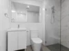 11/2A Angas Street, Meadowbank, NSW 2114-Image