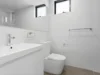11/2A Angas Street, Meadowbank, NSW 2114-Image