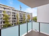11/2A Angas Street, Meadowbank, NSW 2114-Image